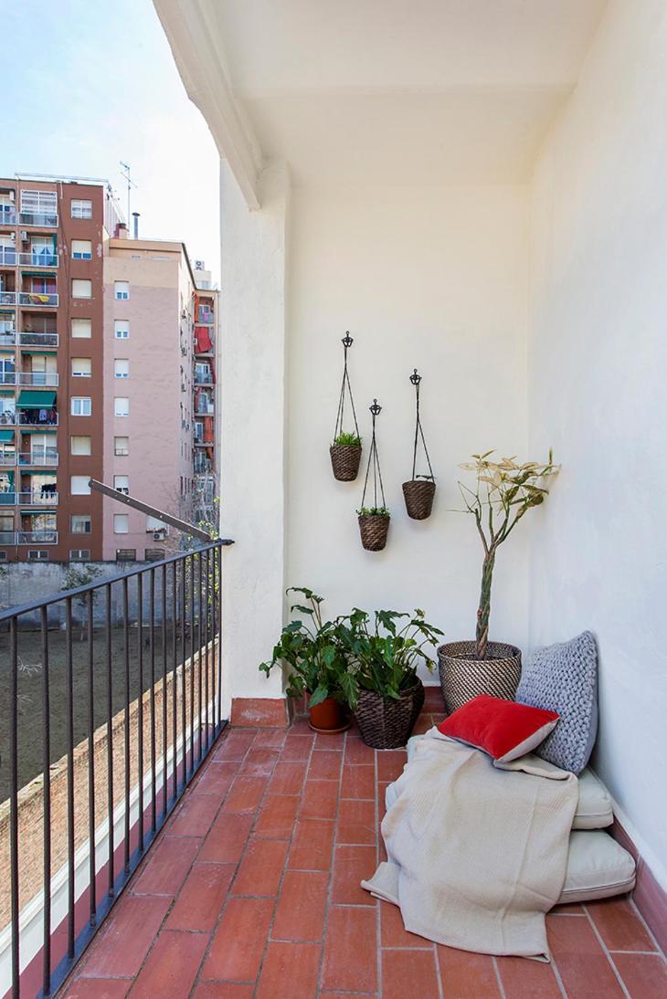 Stay U-Nique Apartments Fira Bcn L'Hospitalet de Llobregat Cameră foto